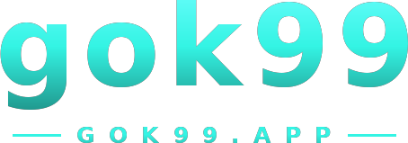 gok99 logo