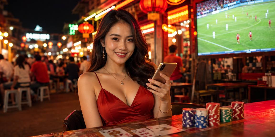 gok99 Những điều bạn cần biết về gok99