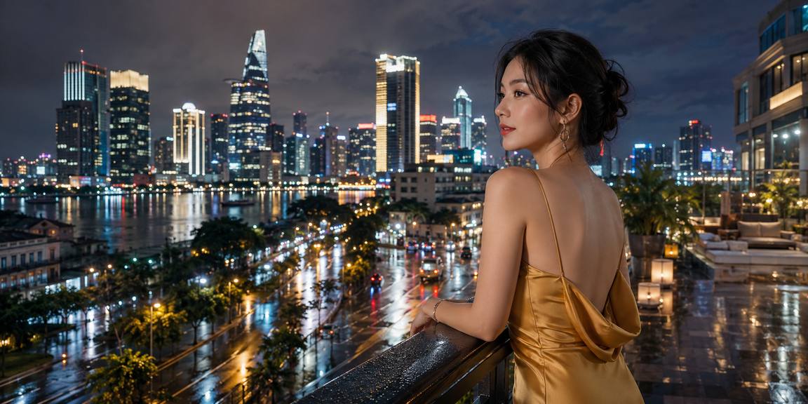 gok99 Bàn chơi trực tiếp, slot và kèo thể thao — tất cả trong một tài khoản