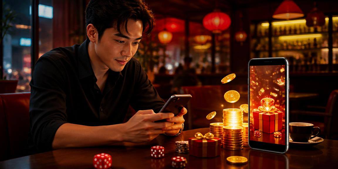 gok99 Nổi Bật Casino