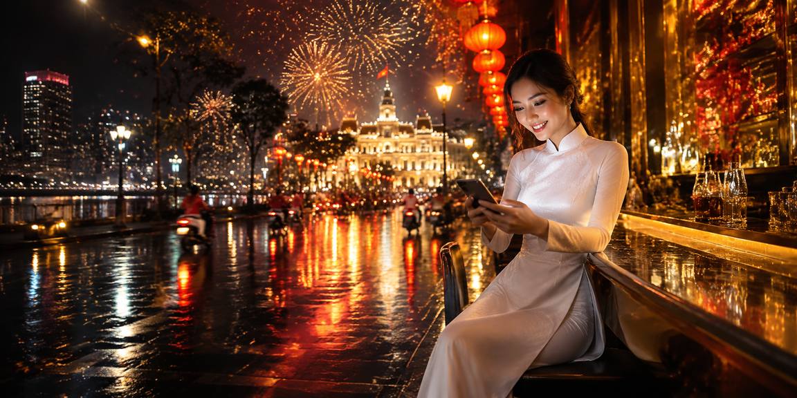 gok99 Nổi Bật Casino Trực Tiếp