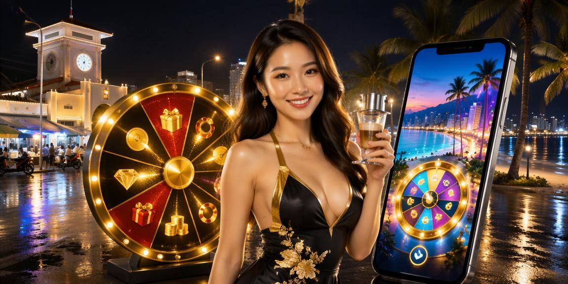 gok99 Hướng Dẫn Máy Tính